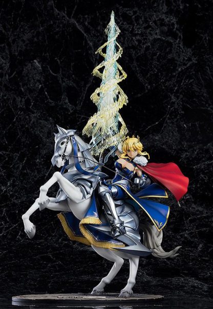 Fate/Grand Order figure