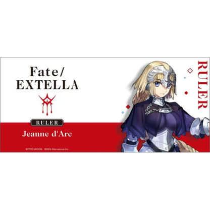 Fate/Extella: The Umbral Star mug