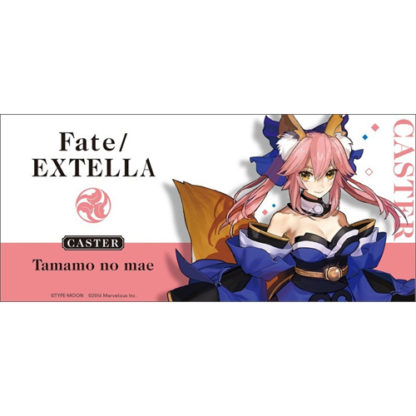 Fate / EXTELLA LINK Mug