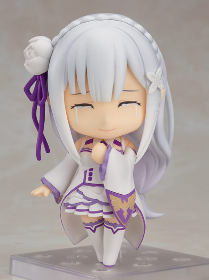 Nendoroid Re:Zero -Starting Life in Another World