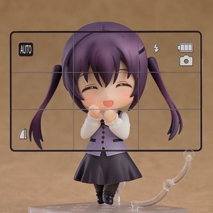 Is the Order a Rabbit? Rize Nendoroid