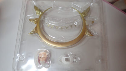 Jewelery - Tableware