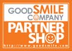 goodsmile partnershop