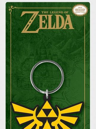 The Legend of Zelda: Ocarina of Time - The Legend of Zelda: Majora's Mask