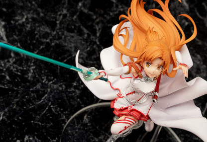 Sword Art Online - Asuna figure
