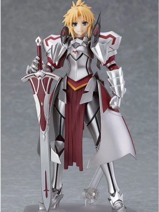 Mordred - Fate/stay night