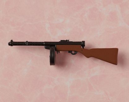 Suomi KP/-31
