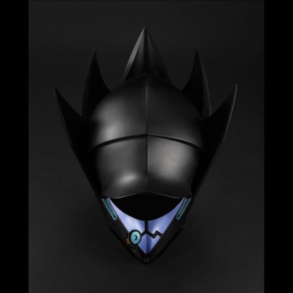 Lelouch Lamperouge mask replica