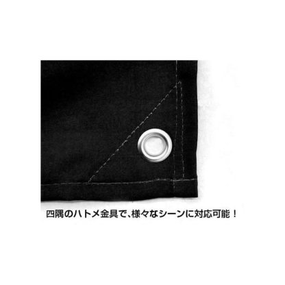 Infinite Stratos - Houki Shinonono lippu