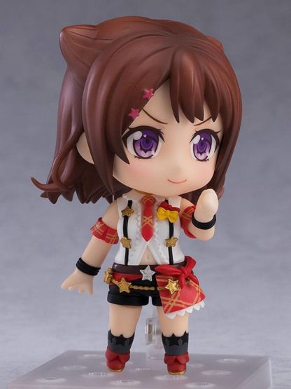 BanG Dream! - Kasumi Toyama Nendoroid 1171, (Stage Outfit ver)
