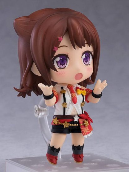 BanG Dream! - Kasumi Toyama Nendoroid 1171, (Stage Outfit ver)