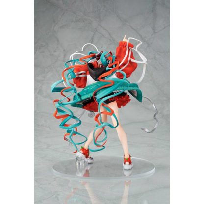Hatsune Miku - Miku EXPO Digital Stars 2020 figure