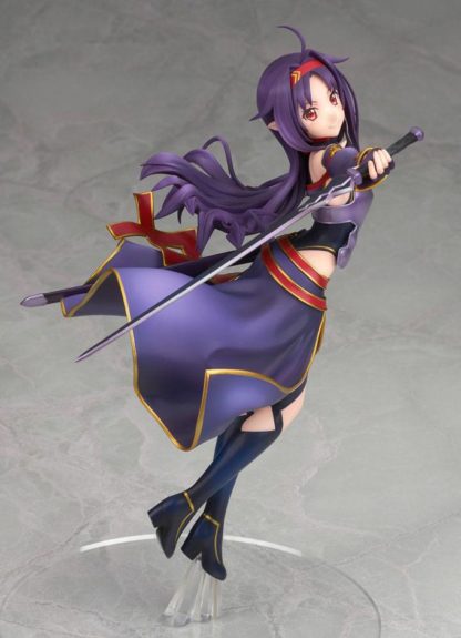 Sword Art Online - Yuuki Figure