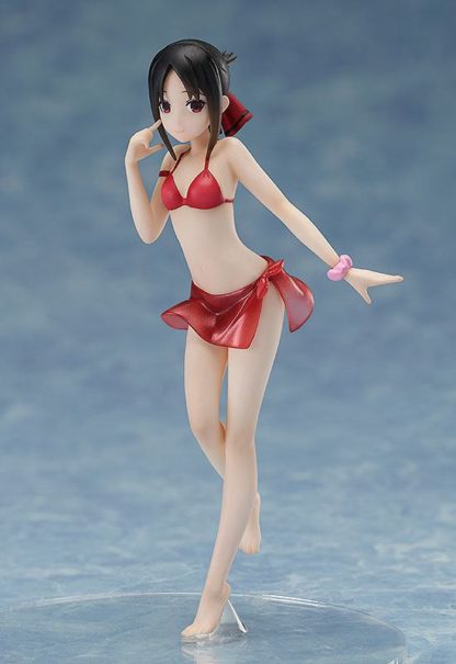 Kaguya-sama: Love is War - Kaguya Shinomiya Swimsuit figure