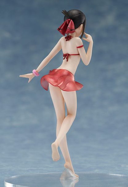 Kaguya-sama: Love is War - Kaguya Shinomiya Swimsuit figure