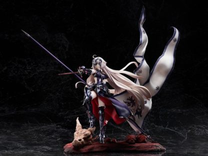 Fate/Grand Order - Avenger/Jeanne Alter figuuri
