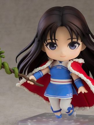 Sword And Fairy - Zhao Ling-Er Nendoroid [1118-DX]