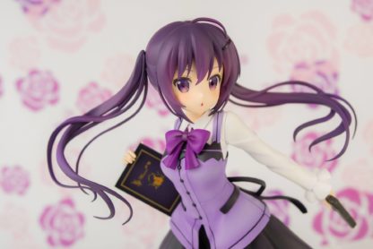 Is the Order a Rabbit? - Rize figuuri (Cafe Style)