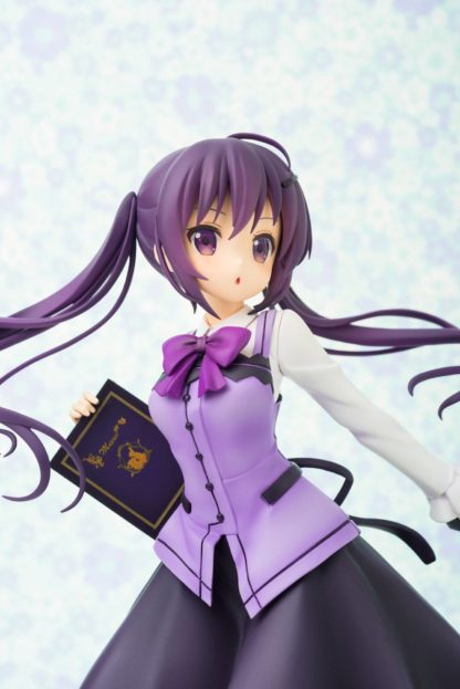 Is the Order a Rabbit? - Rize figuuri (Cafe Style)