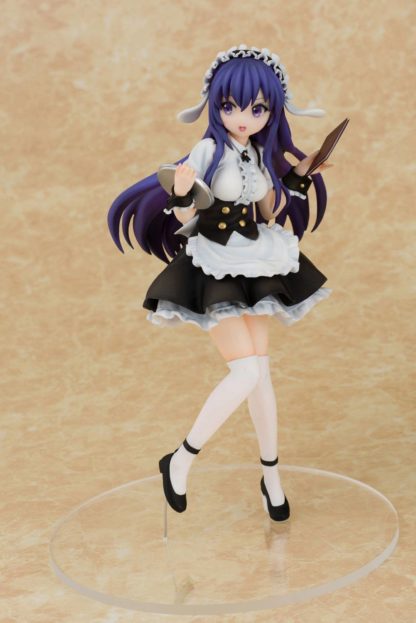 Is the Order a Rabbit? - Rize figuuri