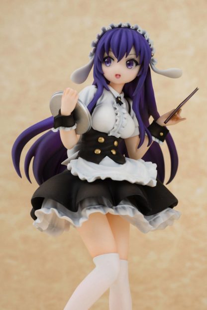 Is the Order a Rabbit? - Rize figuuri