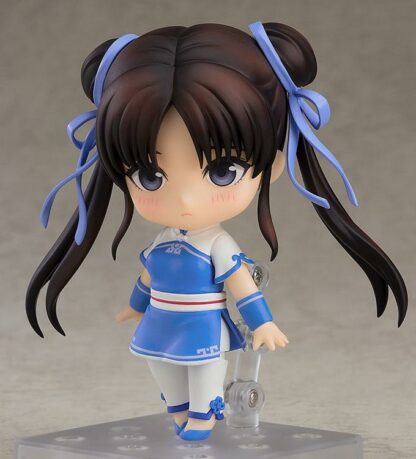 Chinese Paladin: Sword And Fairy – Zhao Ling-Er Nendoroid [1118]