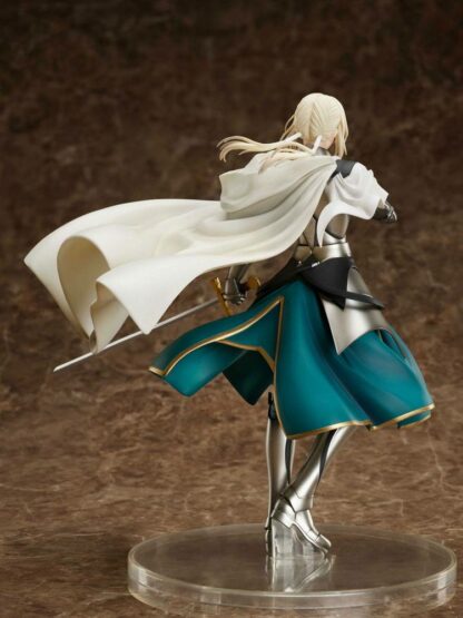 Fate / Grand Order - Bedivere figure