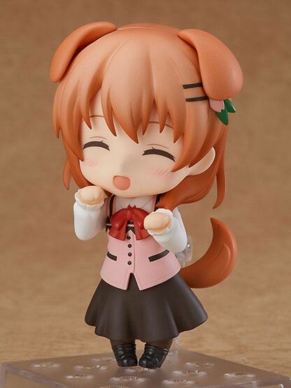 Is the Order a Rabbit? - Cocoa Nendoroid [798]