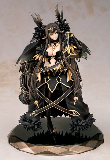 Fate/Grand Order - Assassin/Semiramis figuuri