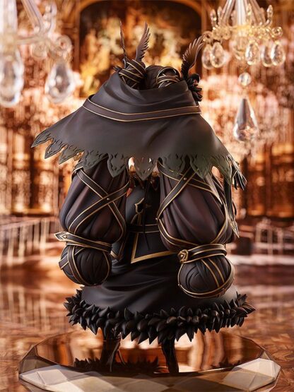 Fate/Grand Order - Assassin/Semiramis figuuri