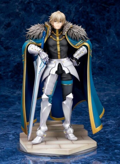 Fate/Grand Order - Saber/Gawain figuuri