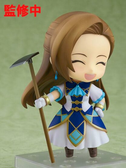My Next Life as a Villainess: All Routes Lead to Doom! - Catarina Claes Nendoroid [1400]