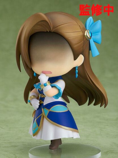 My Next Life as a Villainess: All Routes Lead to Doom! - Catarina Claes Nendoroid [1400]