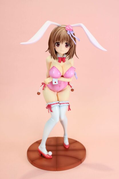 Ro-Kyu-Bu! - Airi Kashii Bunny ver figure