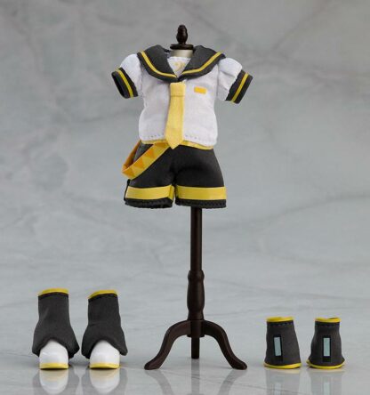Nendoroid Doll Kagamine Len