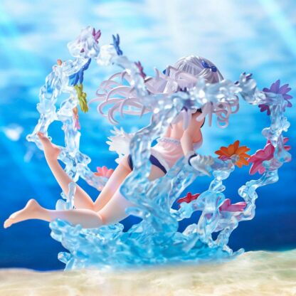 Original by Fujichoco - Water Prism figuuri