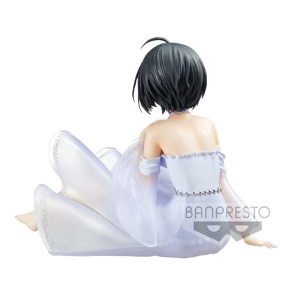 Idolmaster: Cinderella Girls - Miho Kohinata figure