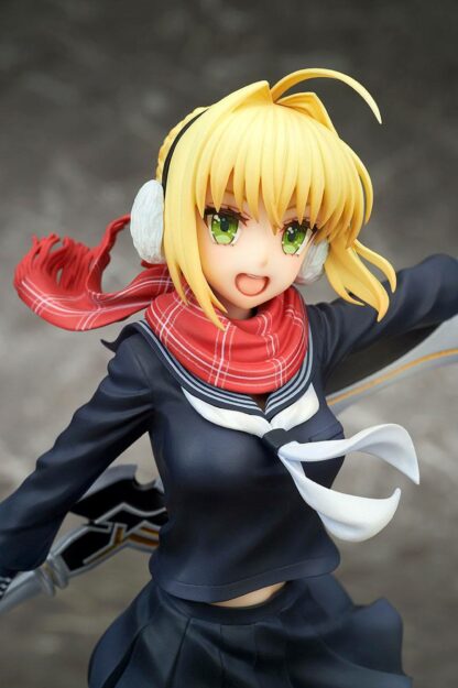 Action Figure - Fate / Grand Order