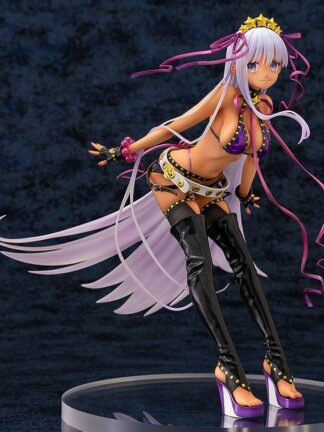 Fate/Grand Order - Moon Cancer/BB 2nd Ascension ver figuuri