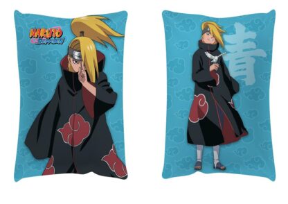 Naruto - Deidara Pillow
