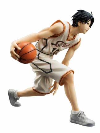 Kuroko's Basketball - Kazunari Takao's figure