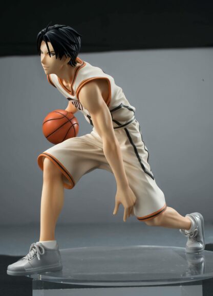 Kuroko's Basketball - Kazunari Takao's figure