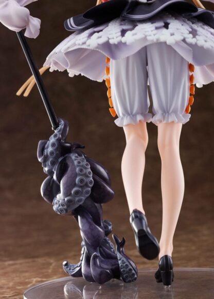 Fate/Grand Order - Foreigner/Abigail Williams figuuri, Festival Portrait ver figuuri