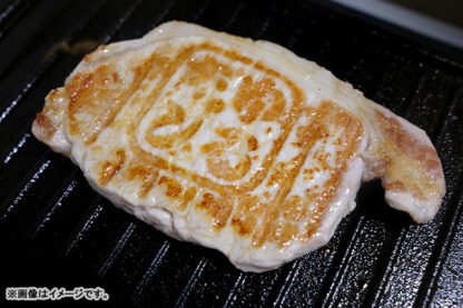 Yuru Camp: Laid-Back Camp grill frying plate