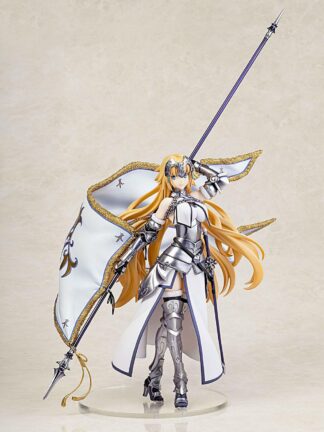 Fate/Grand Order - Ruler/Jeanne d'Arc figuuri