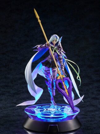 Fate/Grand Order - Lancer/Brynhild Limited ver figuuri