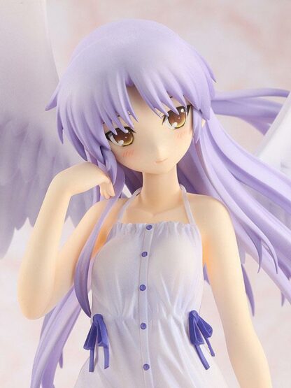 Angel Beats! - Tenshi's figure