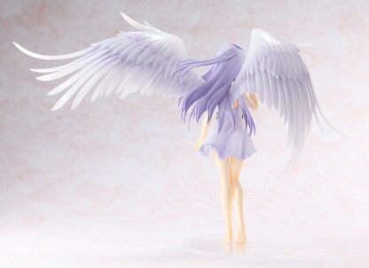 Angel Beats! - Tenshi figuuri