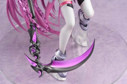 Fate / Grand Order - Lancer / Medusa Limited Edition figure