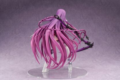 Fate/Grand Order - Lancer/Medusa Limited Edition figuuri